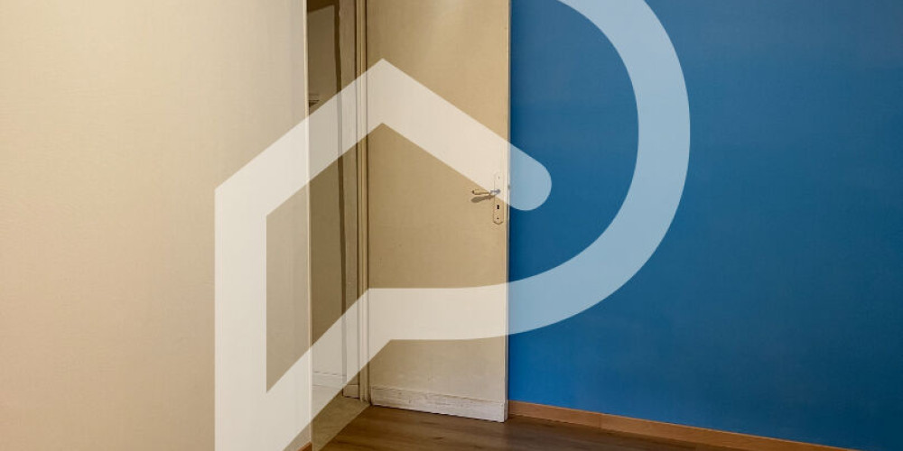 appartement à OLORON STE MARIE (64400)